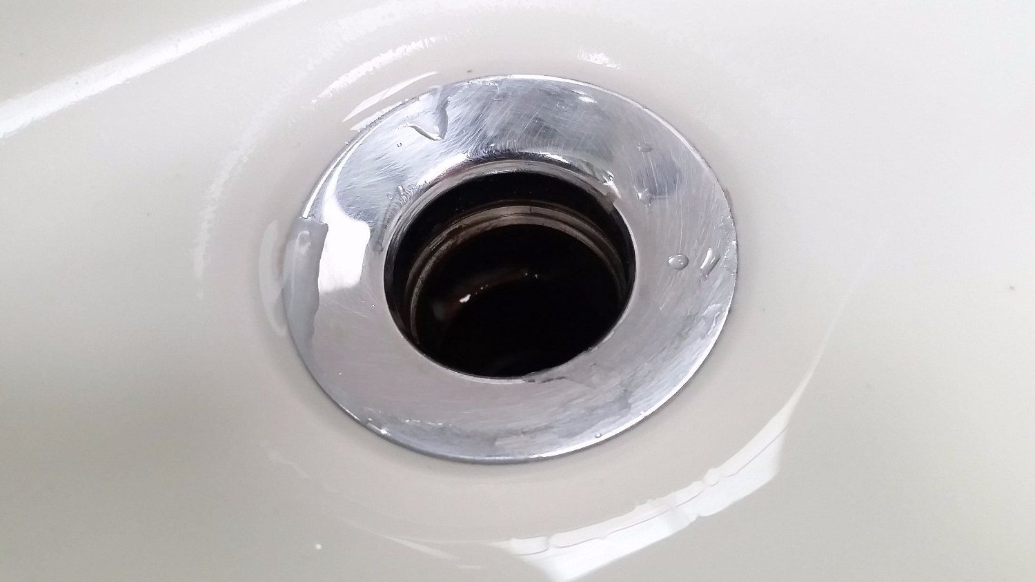 Gider açma uygulaması