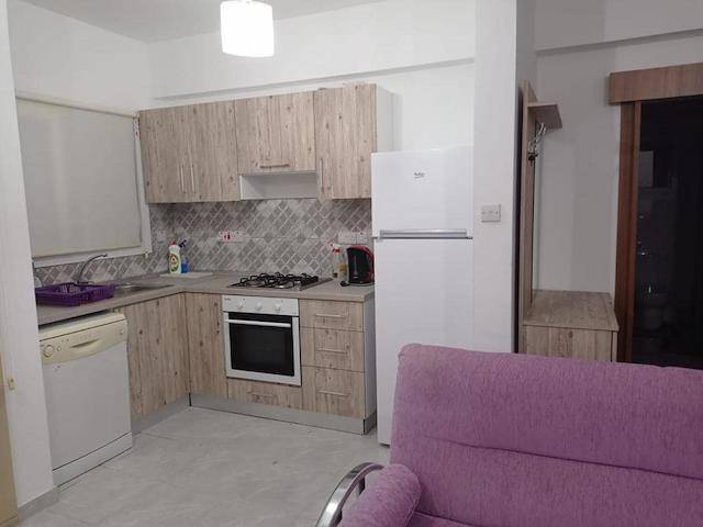 Yerinde tesisat kontrol ve onarım uygulaması