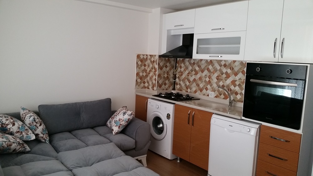 Yerinde kontrol ve müdahale