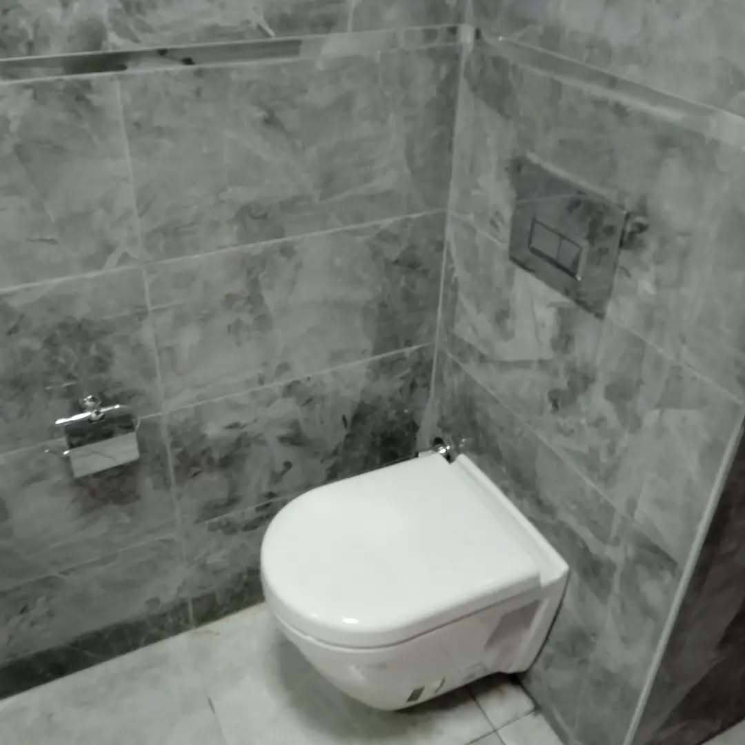 Su tesisat servisi ekipmanı